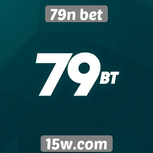 Avaliação da variedade de jogos disponíveis