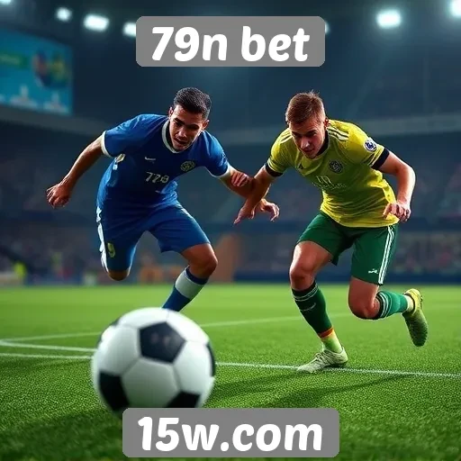 Impacto das promoções na experiência do usuário