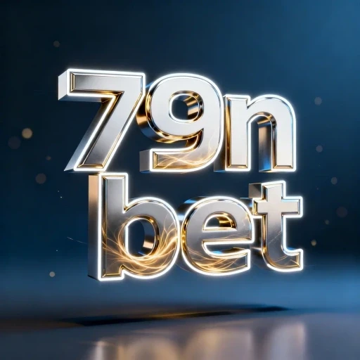 Logo da 79n bet