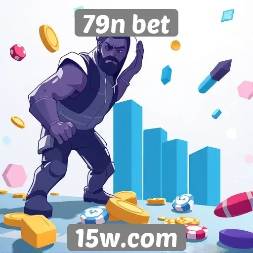 77n bet analisa tendências do mercado de jogos