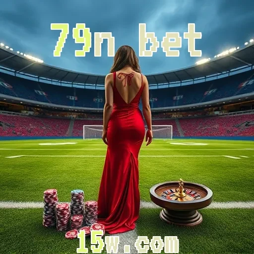 79n bet: Apostas Esportivas Incríveis Para Todos os Fãs