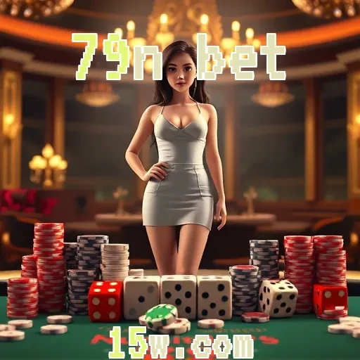 79n bet: Descubra a Emoção dos Jogos de Mesa Online