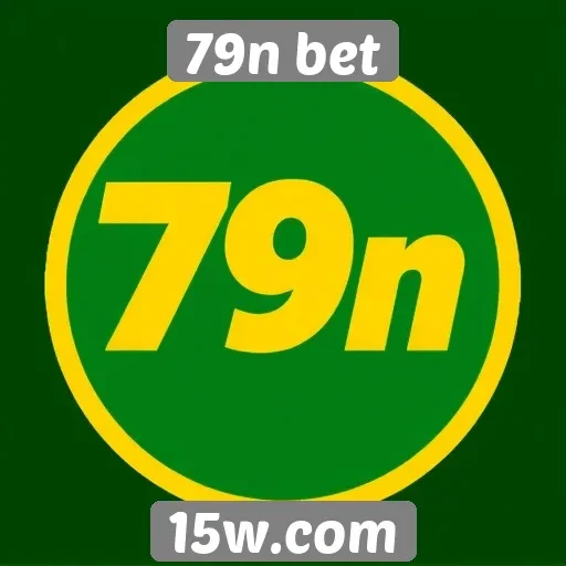 Opiniões de usuários sobre a experiência no 79n bet